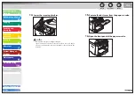 Предварительный просмотр 189 страницы Canon ImageCLASS MF4270 Reference Manual