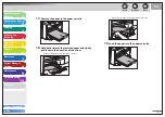 Предварительный просмотр 190 страницы Canon ImageCLASS MF4270 Reference Manual