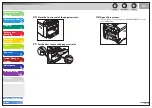 Предварительный просмотр 191 страницы Canon ImageCLASS MF4270 Reference Manual