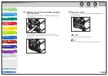 Предварительный просмотр 192 страницы Canon ImageCLASS MF4270 Reference Manual