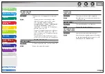 Предварительный просмотр 194 страницы Canon ImageCLASS MF4270 Reference Manual