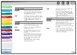 Предварительный просмотр 195 страницы Canon ImageCLASS MF4270 Reference Manual