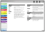 Предварительный просмотр 196 страницы Canon ImageCLASS MF4270 Reference Manual