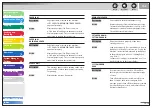 Предварительный просмотр 197 страницы Canon ImageCLASS MF4270 Reference Manual