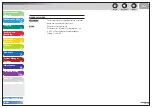 Предварительный просмотр 198 страницы Canon ImageCLASS MF4270 Reference Manual