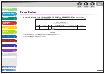 Предварительный просмотр 199 страницы Canon ImageCLASS MF4270 Reference Manual