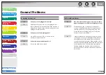 Предварительный просмотр 203 страницы Canon ImageCLASS MF4270 Reference Manual