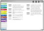 Предварительный просмотр 207 страницы Canon ImageCLASS MF4270 Reference Manual