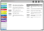 Предварительный просмотр 208 страницы Canon ImageCLASS MF4270 Reference Manual