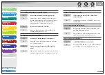 Предварительный просмотр 209 страницы Canon ImageCLASS MF4270 Reference Manual