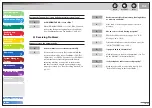 Предварительный просмотр 210 страницы Canon ImageCLASS MF4270 Reference Manual