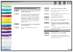 Предварительный просмотр 211 страницы Canon ImageCLASS MF4270 Reference Manual