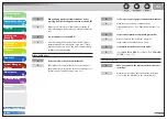 Предварительный просмотр 212 страницы Canon ImageCLASS MF4270 Reference Manual