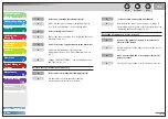 Предварительный просмотр 213 страницы Canon ImageCLASS MF4270 Reference Manual