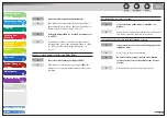 Предварительный просмотр 214 страницы Canon ImageCLASS MF4270 Reference Manual