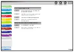 Предварительный просмотр 215 страницы Canon ImageCLASS MF4270 Reference Manual