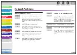 Предварительный просмотр 223 страницы Canon ImageCLASS MF4270 Reference Manual