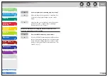 Предварительный просмотр 224 страницы Canon ImageCLASS MF4270 Reference Manual