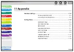 Предварительный просмотр 227 страницы Canon ImageCLASS MF4270 Reference Manual