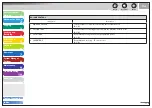 Предварительный просмотр 232 страницы Canon ImageCLASS MF4270 Reference Manual