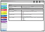 Предварительный просмотр 233 страницы Canon ImageCLASS MF4270 Reference Manual