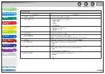 Предварительный просмотр 234 страницы Canon ImageCLASS MF4270 Reference Manual