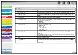 Предварительный просмотр 237 страницы Canon ImageCLASS MF4270 Reference Manual