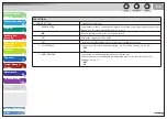 Предварительный просмотр 239 страницы Canon ImageCLASS MF4270 Reference Manual