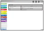 Предварительный просмотр 241 страницы Canon ImageCLASS MF4270 Reference Manual
