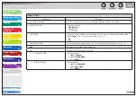 Предварительный просмотр 242 страницы Canon ImageCLASS MF4270 Reference Manual