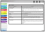 Предварительный просмотр 243 страницы Canon ImageCLASS MF4270 Reference Manual