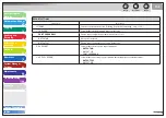 Предварительный просмотр 244 страницы Canon ImageCLASS MF4270 Reference Manual