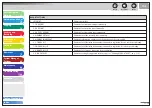 Предварительный просмотр 245 страницы Canon ImageCLASS MF4270 Reference Manual