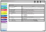 Предварительный просмотр 246 страницы Canon ImageCLASS MF4270 Reference Manual