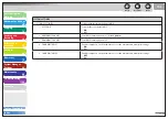 Предварительный просмотр 248 страницы Canon ImageCLASS MF4270 Reference Manual