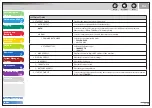 Предварительный просмотр 249 страницы Canon ImageCLASS MF4270 Reference Manual