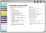 Предварительный просмотр 252 страницы Canon ImageCLASS MF4270 Reference Manual