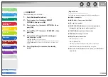 Предварительный просмотр 253 страницы Canon ImageCLASS MF4270 Reference Manual