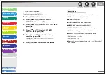 Предварительный просмотр 254 страницы Canon ImageCLASS MF4270 Reference Manual