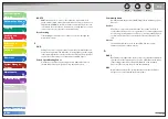 Предварительный просмотр 258 страницы Canon ImageCLASS MF4270 Reference Manual