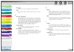 Предварительный просмотр 260 страницы Canon ImageCLASS MF4270 Reference Manual