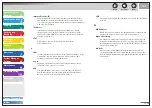 Предварительный просмотр 261 страницы Canon ImageCLASS MF4270 Reference Manual