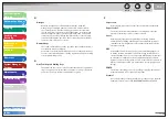 Предварительный просмотр 262 страницы Canon ImageCLASS MF4270 Reference Manual