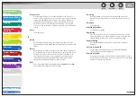 Предварительный просмотр 263 страницы Canon ImageCLASS MF4270 Reference Manual