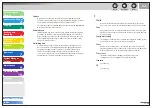 Предварительный просмотр 265 страницы Canon ImageCLASS MF4270 Reference Manual