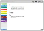 Предварительный просмотр 266 страницы Canon ImageCLASS MF4270 Reference Manual