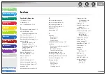 Предварительный просмотр 267 страницы Canon ImageCLASS MF4270 Reference Manual