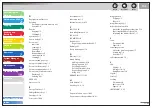Предварительный просмотр 268 страницы Canon ImageCLASS MF4270 Reference Manual