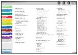 Предварительный просмотр 270 страницы Canon ImageCLASS MF4270 Reference Manual