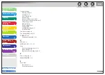 Предварительный просмотр 271 страницы Canon ImageCLASS MF4270 Reference Manual